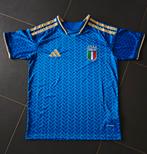 Maillot Italie, Sports & Fitness, Football, Enlèvement, Neuf, Maillot