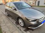 Mercedes B 180, Auto's, Mercedes-Benz, 4 cilinders, Leder en Stof, Particulier, USB