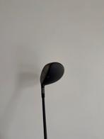 Houten 3 Callaway Rogue NIEUW, Ophalen of Verzenden, Zo goed als nieuw, Callaway