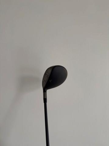 Houten 3 Callaway Rogue NIEUW beschikbaar voor biedingen