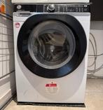 Lave-linge 8kg Hoover HWP 48AMBC/1-S, Elektronische apparatuur, Wasmachines, 6 tot 8 kg, Ophalen, Zo goed als nieuw