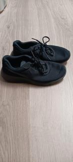 Schoen nike maat 38, Kleding | Dames, Schoenen, Ophalen of Verzenden