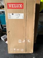 Velux dakraam GGL CK04 2070 55x98 cm, Doe-het-zelf en Bouw, Ophalen, Nieuw, Dakraam, Dubbelglas