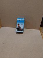 playmobil, Ophalen, Gebruikt, Los Playmobil