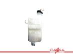 KOELVLOEISTOF RESERVOIR Yamaha FZ 6 2004-2006 (FZ6 FAZER), Motoren, Gebruikt