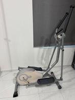 Velo elliptique body trainer, Ophalen, Zo goed als nieuw