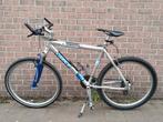 Agece Cordoba Mountainbike, Hardtail, Heren, Zo goed als nieuw, 53 tot 57 cm
