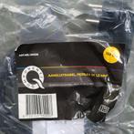 Periplex aansluitkabel met 150cm kabel, Ophalen, Nieuw, Stekker