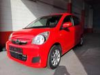 DAIHATSU CUORE 1000cc 5 PORTES 97.000KM  VENDUE !!!, Auto's, Daihatsu, Te koop, Stadsauto, Benzine, Cuore