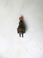 Kawasaki ZX10 temperatuur sensor koelvloeistof koelsensor ZX, Motoren, Ophalen of Verzenden, Gebruikt