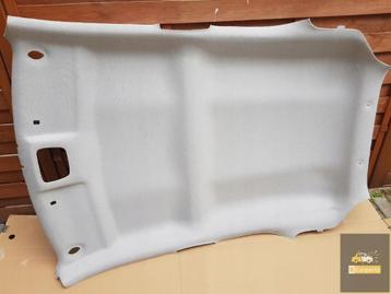 HEMEL 5 DEURS TOYOTA AYGO X 22-25 R VERZENDING beschikbaar voor biedingen