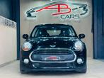 MINI One D 1.5 * GARANTIE 12 MOIS * GPS * (bj 2016), Auto's, Mini, 1190 kg, 4 zetels, Stof, Gebruikt