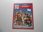 Nero 162 De bol van Timotheus 2003. 1 ste druk. Geseald., Boeken, Stripverhalen, Marc Sleen, Eén stripboek, Nieuw, Ophalen of Verzenden
