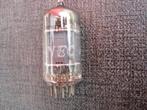 NEC 12AX7 preamp lamp, Ophalen of Verzenden, Gebruikt, Gitaar