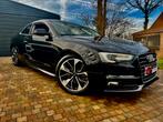 Audi a5  automatique €6b  tdi prêt à immatriculer, Autos, Cuir, Diesel, Automatique, A5