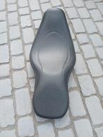 Harley softail zadel, Motoren, Ophalen