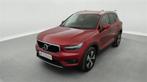 Volvo XC40 1.5 T2 Momentum Pro Geartronic (bj 2021), Auto's, Automaat, Stof, Gebruikt, 5 zetels