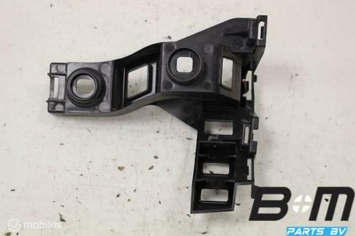 Achterbumper geleider links binnen VW Golf 7 Var. 5G9807393A, Auto-onderdelen, Carrosserie, Gebruikt