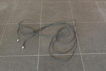 HDMI-kabel beschikbaar voor biedingen