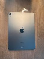 Ipad Air M2, Computers en Software, Apple iPads, Ophalen, Zo goed als nieuw