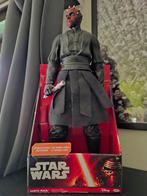 Star Wars - Darth Maul, Ophalen of Verzenden, Nieuw