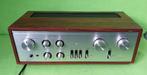 Amplificateur luxman L30, Ophalen, Gebruikt, Stereo, Overige merken