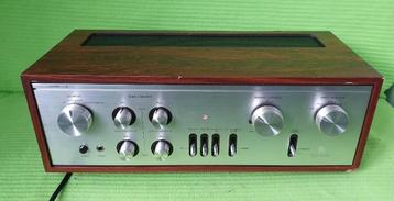 Amplificateur luxman L30 beschikbaar voor biedingen