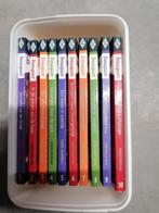 Romannekes 1, Boeken, Ophalen, Zo goed als nieuw, België