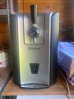 Perfect Draft Pro, Ophalen, Zo goed als nieuw, Philips