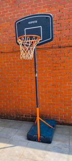 Panier de basket kipsa, Sport en Fitness, Ophalen, Gebruikt