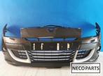 VOORBUMPER ORIGINEEL Renault Megane 3 III Coupe Cabrio NV676, Auto-onderdelen, Ophalen of Verzenden, Gebruikt, Renault