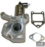 EGR Klep SsangYong Rexton Kyron Actyon Rodius 2006-2012  665, KGM Europe GmbH, Ophalen of Verzenden, Info@smotor.com, Ssangyong
