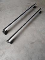 Thule dakdragers, Auto diversen, Dakdragers, Ophalen