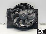 Koelventilator BMW M3 E36 S50 64548391317, Gebruikt, Ophalen of Verzenden, BMW, BMW