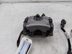 REMKLAUW LINKS ACHTER ABS Stelvio (949) (|00505690180|), Auto-onderdelen, Remmen en Aandrijving, Gebruikt, Alfa Romeo