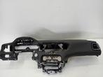 AIRBAG SET Kia Ceed Sportswagon (CDF) (01-2018/12-2020), Auto-onderdelen, Gebruikt, Kia