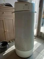 Mobiele airco AEG koelen en warmen, Elektronische apparatuur, Airco's, Ophalen, Zo goed als nieuw, Mobiele airco