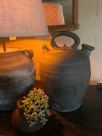 Pot en céramique, Antiquités & Art, Antiquités | Céramique & Poterie, Enlèvement ou Envoi