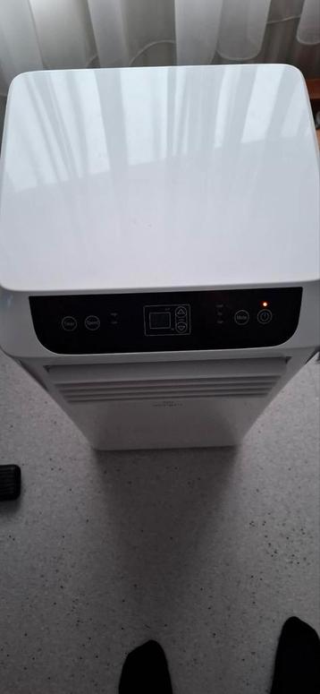 Seeger-9000 btu beschikbaar voor biedingen