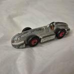 Dinky Toys 23E speed of the wind,, Enlèvement ou Envoi, Dinky Toys