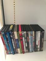 Sandra Bullock, Cd's en Dvd's, Dvd's | Drama, Alle leeftijden, Gebruikt, Ophalen of Verzenden, Drama