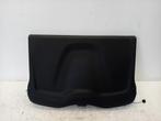 HOEDENPLANK Volvo V40 (MV) (01-2012/08-2019), Auto-onderdelen, Gebruikt, Volvo
