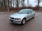 Bmw 318i, Auto's, BMW, 4 deurs, 1995 cc, 4 cilinders, 105 kW