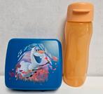 Tupperware set Olaf, Ophalen of Verzenden, Nieuw