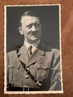 Adolf Hitler 1938, Ophalen of Verzenden, Landmacht, Foto of Poster