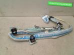 AIRBAG DAK LINKS Fiat 500 (312) (520543740), Gebruikt, Fiat