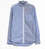 Chemise polo et gilet Tommy Hilfinger 2XL xxl bleu-gris, Vêtements | Hommes, Autres tours de cou, Enlèvement ou Envoi, Comme neuf