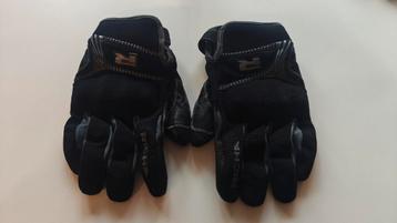 Richa zomer handschoenen xxl beschikbaar voor biedingen