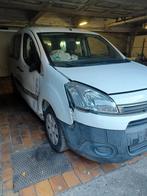 Citroën berlingo, Auto's, Particulier, Te koop, Berlingo