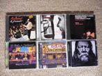 Roland van Campenhout cd Collectie (Belpop), Ophalen of Verzenden, Zo goed als nieuw, Blues